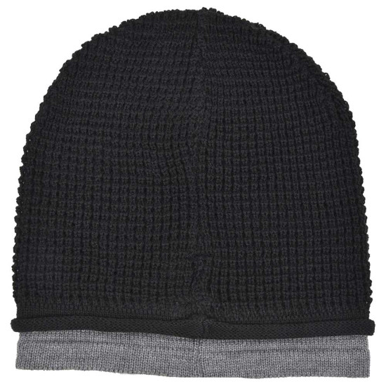 Bodytalk Σκουφάκι